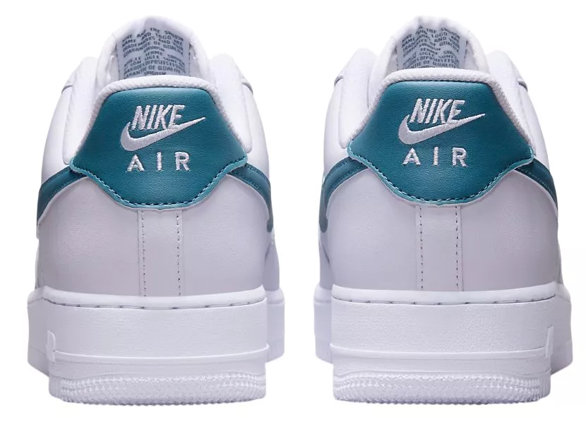 Sapatilhas Nike Air Force 1 '07 Sneaker