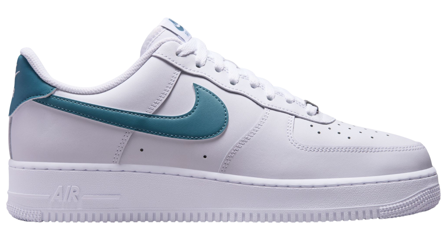 Sapatilhas Nike Air Force 1 '07 Sneaker