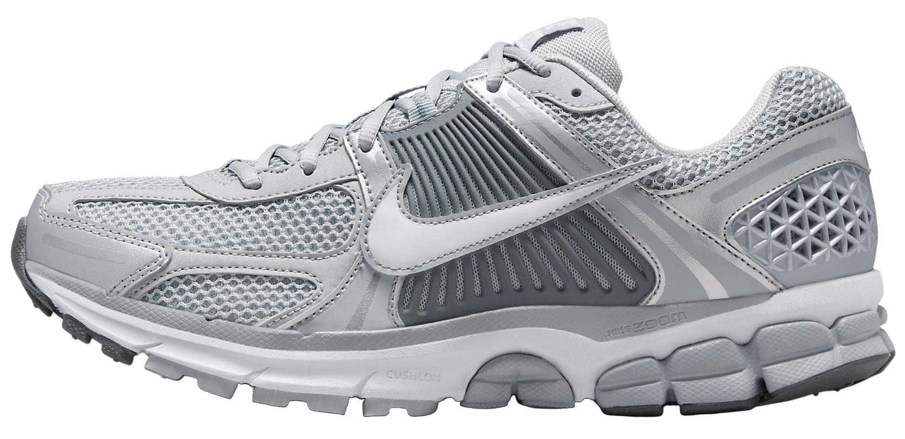 Scarpe Nike ZOOM VOMERO 5