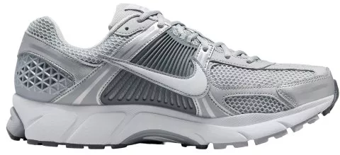 academy nike shoes mens clearance outlet boots