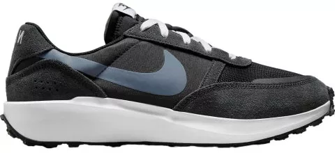 nike racer waffle debut 736019 fj4195 001 480