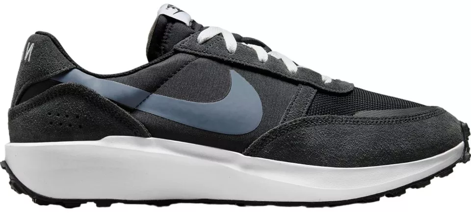 Zapatillas Nike Waffle Debut