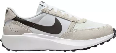 Nike force waffle nav 698875 fj4195 100 480