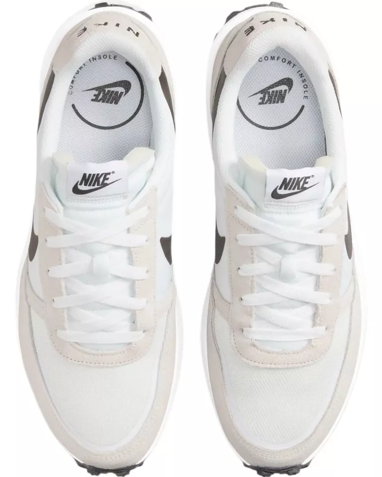 Sapatilhas Nike WAFFLE NAV