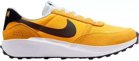 nike shoes waffle debut 743799 fj4195 700 480