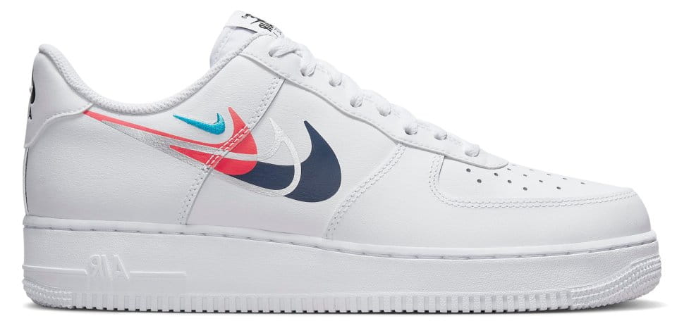 Incaltaminte Nike Air Force 1 '07