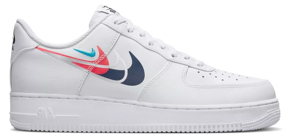Incaltaminte Nike Air Force 1 '07
