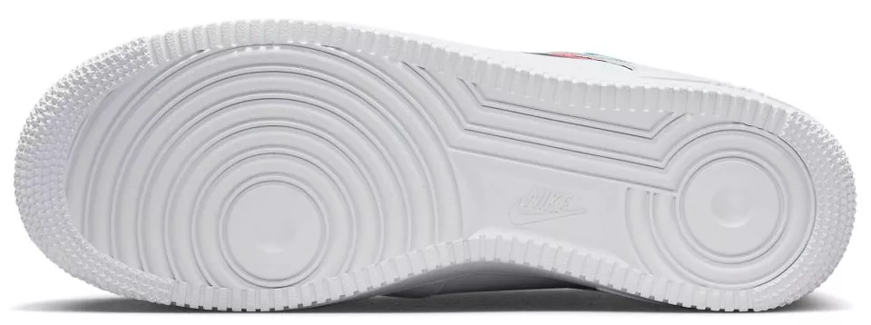 Incaltaminte Nike Air Force 1 '07