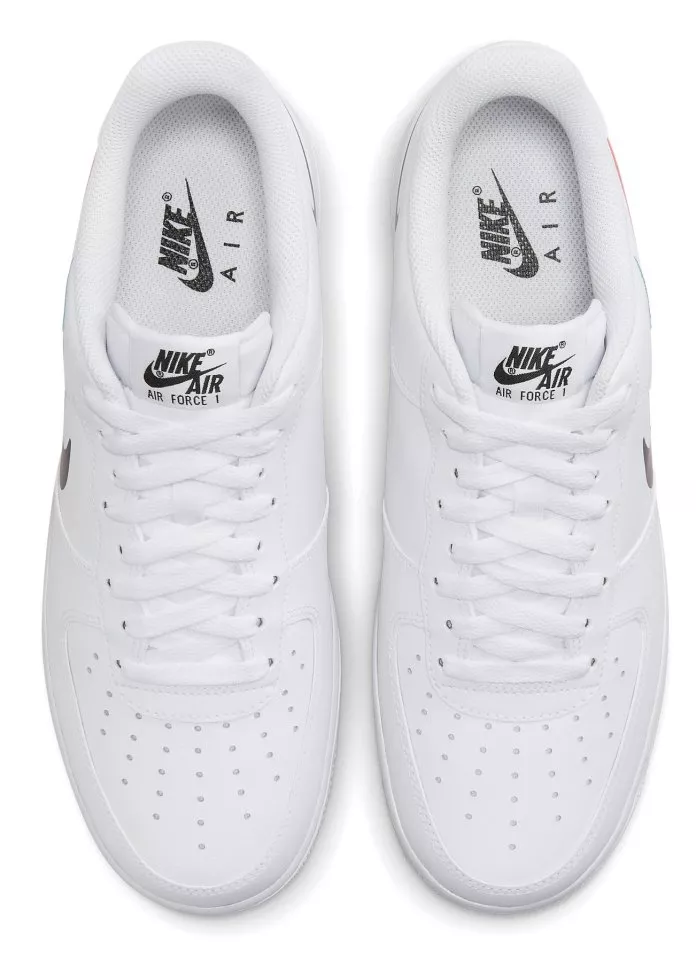 Incaltaminte Nike Air Force 1 '07