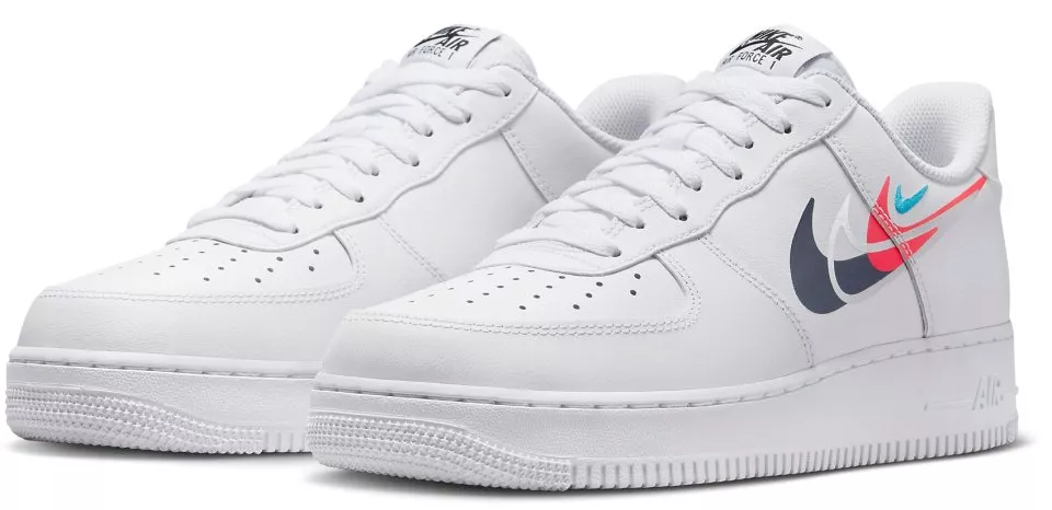 Incaltaminte Nike Air Force 1 '07