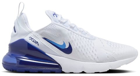 Air Max 270