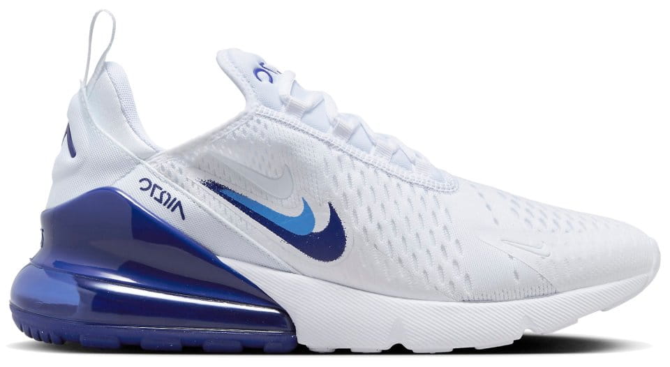 Παπούτσια Nike Air Max 270