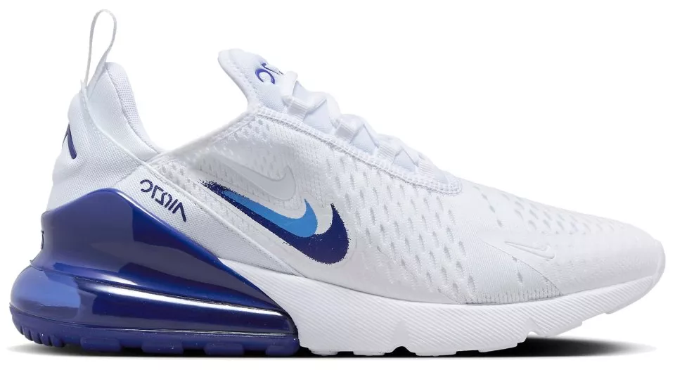 Παπούτσια Nike Air Max 270