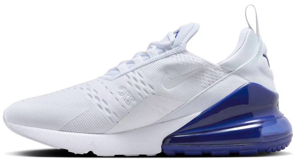 Παπούτσια Nike Air Max 270