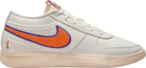 Book 1 shoes