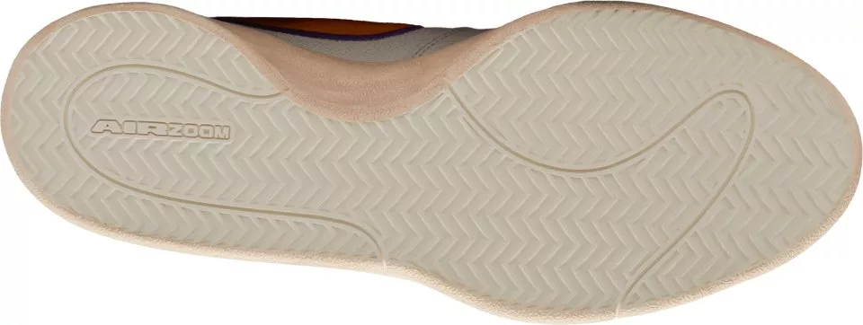 Basketbalové topánky Nike Book 1 shoes