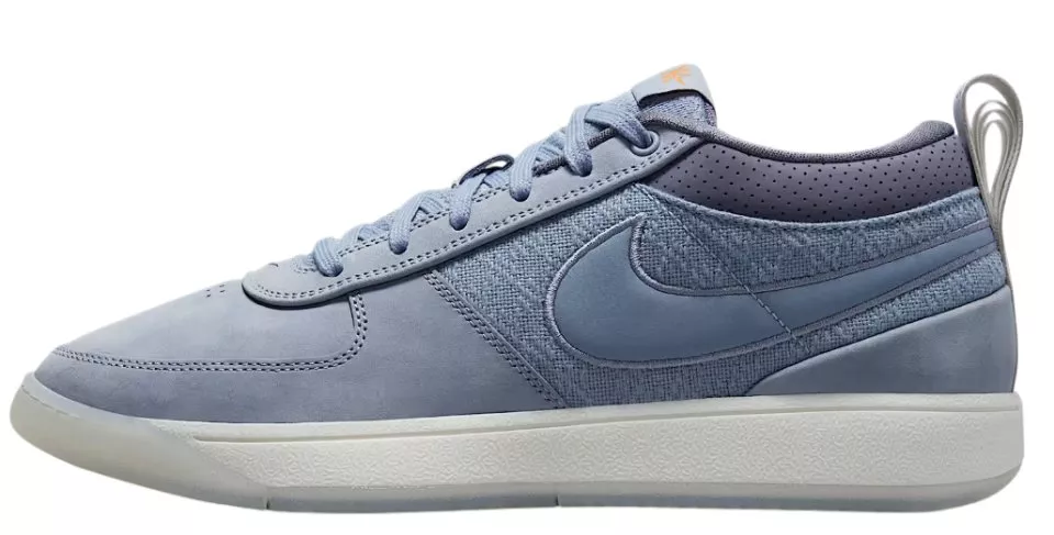 Basketbalové topánky Nike Book 1 shoe