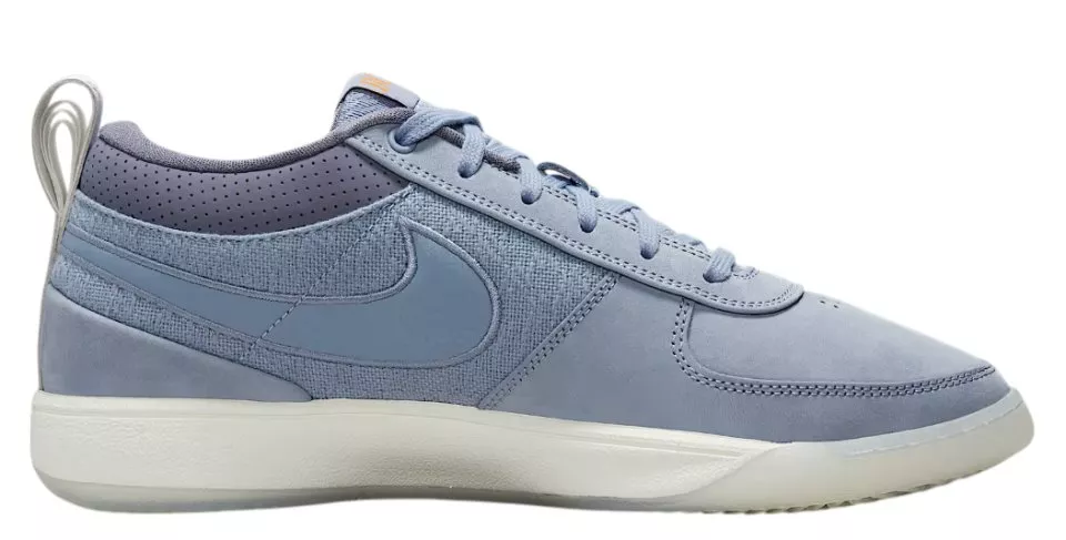 Basketbalové topánky Nike Book 1 shoe