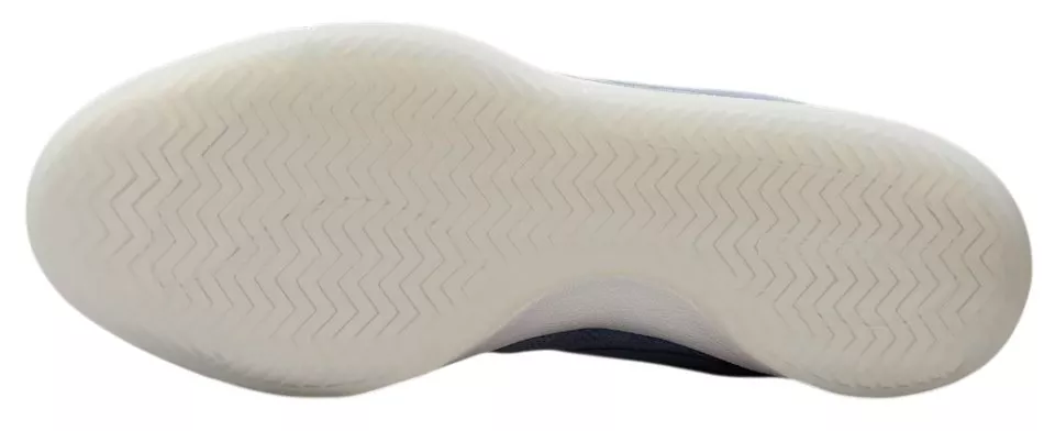 Basketbalové topánky Nike Book 1 shoe
