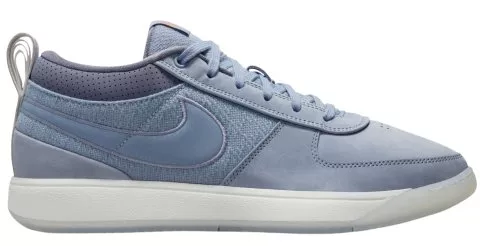 Book 1 shoe