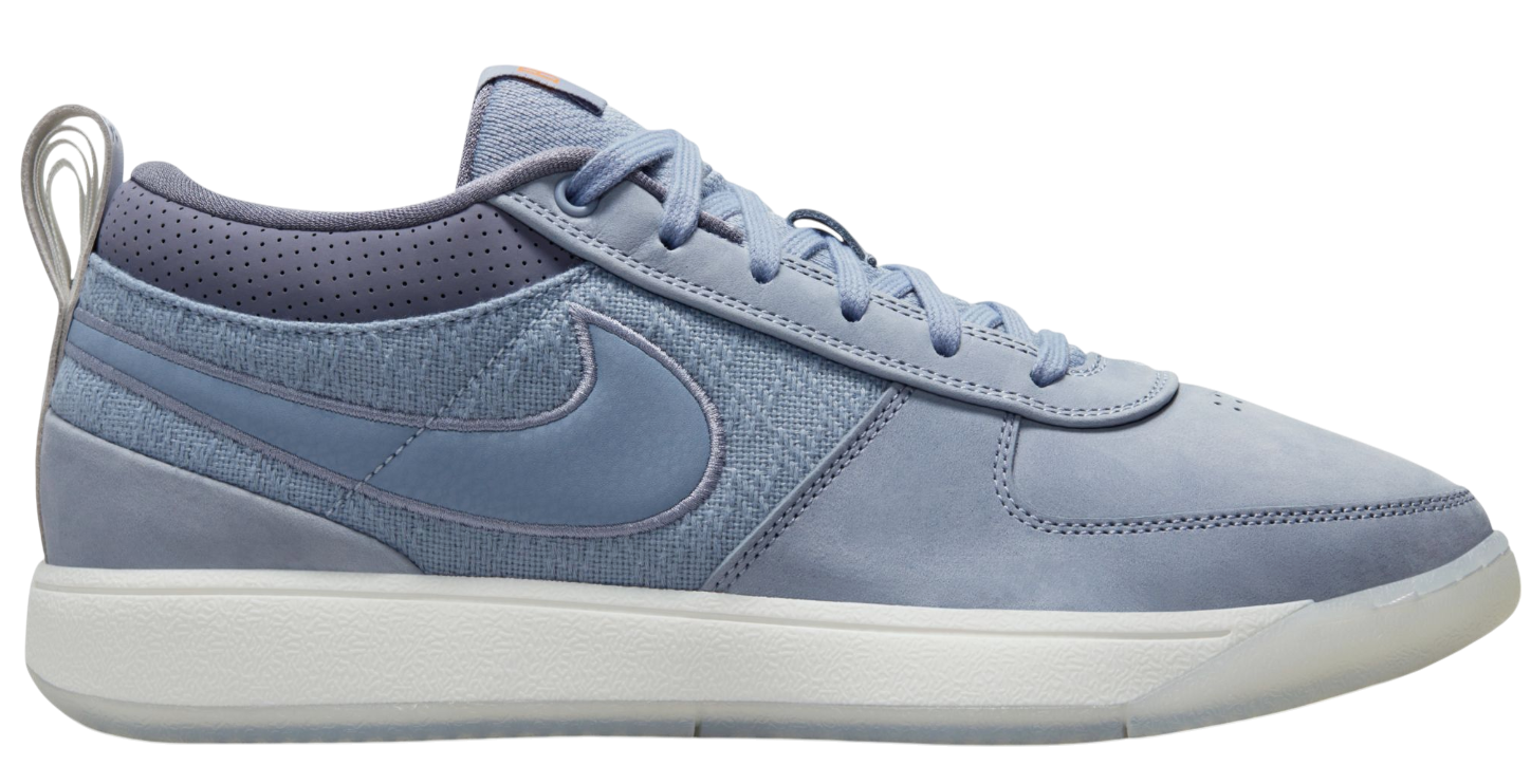 Basketbalové topánky Nike Book 1 shoe