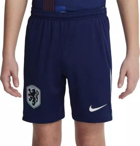 KNVB Y NK DF STAD SHORT AW 2024