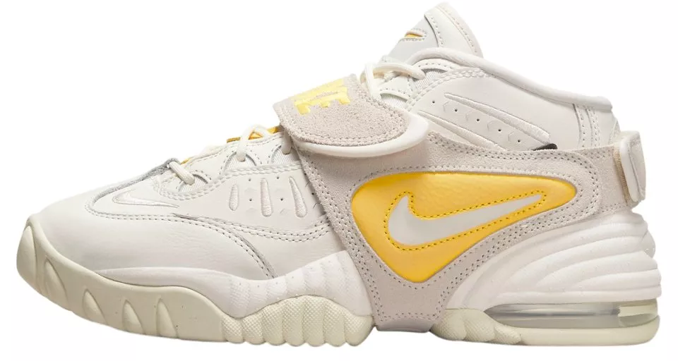 Obuwie Nike Air Adjust Force 2023 women