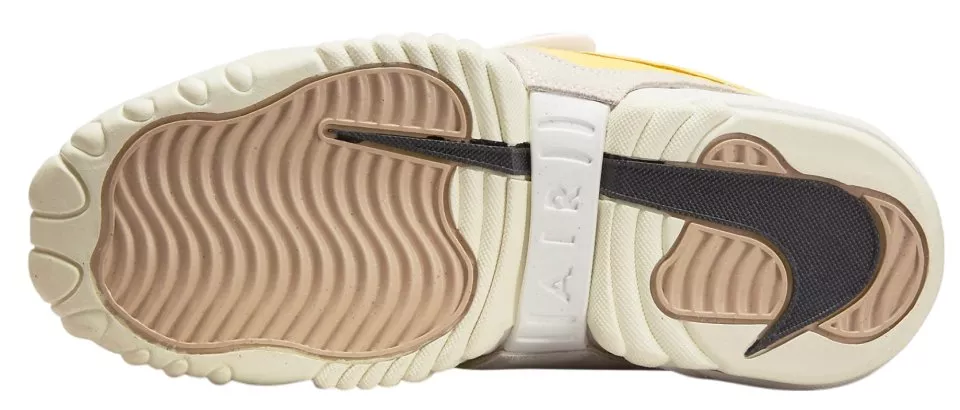 Obuwie Nike Air Adjust Force 2023 women
