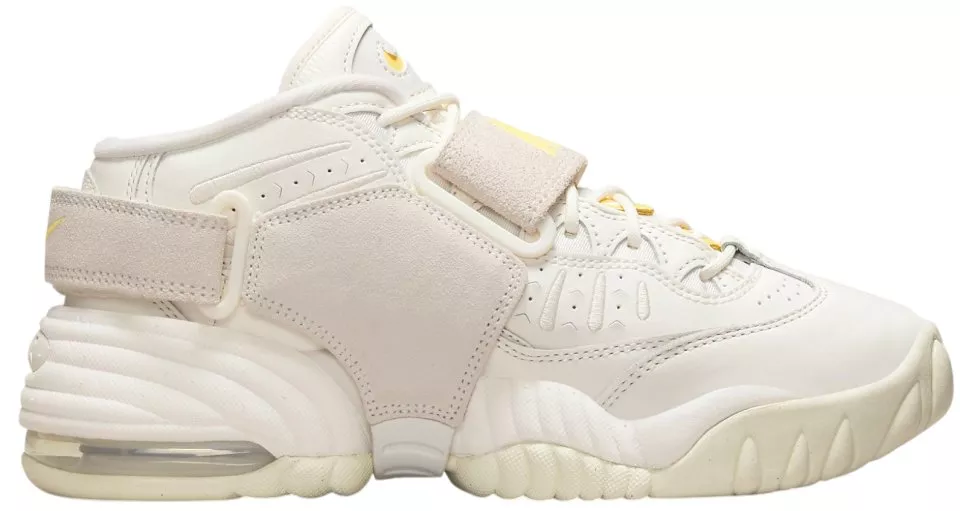Obuwie Nike Air Adjust Force 2023 women