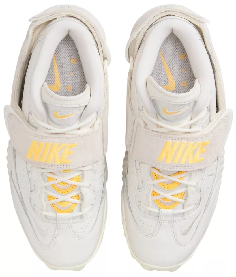 Obuwie Nike Air Adjust Force 2023 women