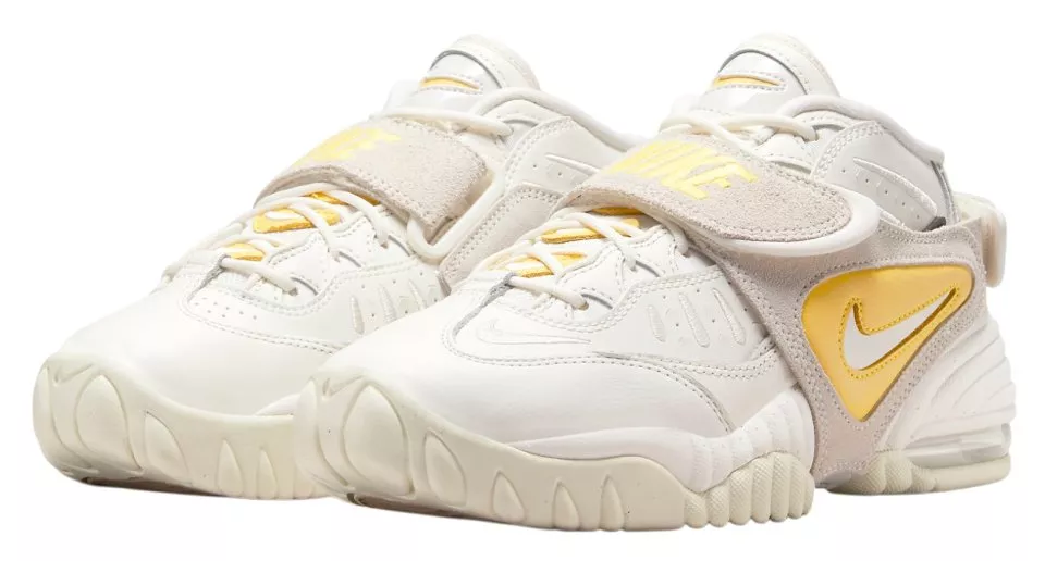 Obuwie Nike Air Adjust Force 2023 women