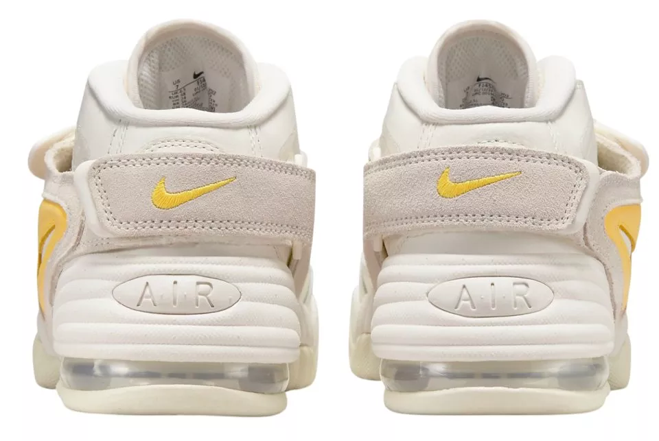 Obuwie Nike Air Adjust Force 2023 women