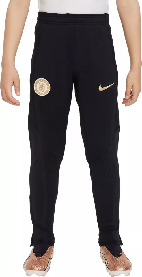 Παντελόνι Nike CFC Y NK DF STRK PANT KPZ