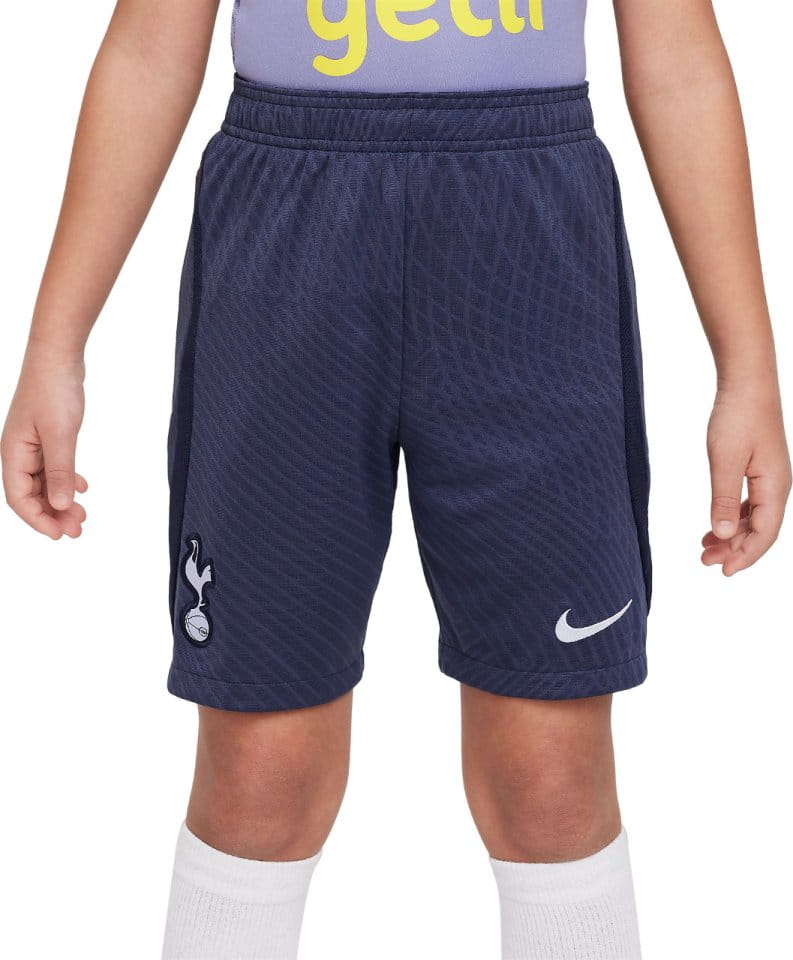 Shorts Nike THFC Y NK DF STRK SHORT KZ