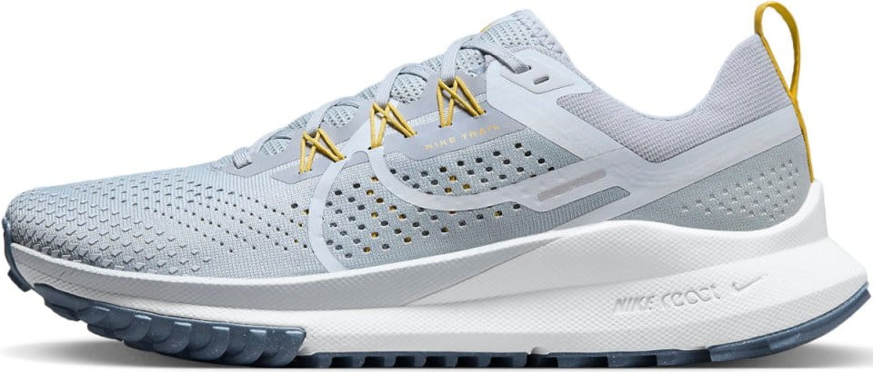 Nike REACT PEGASUS trail4 最終出品。 83024c055598.jpg?width=3840&