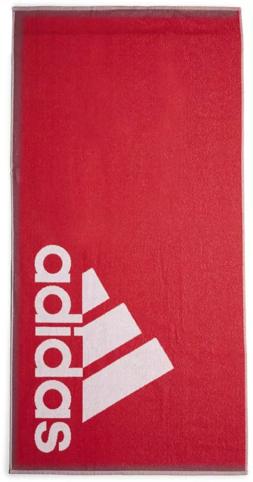 Adidas TOWEL L Top4Running