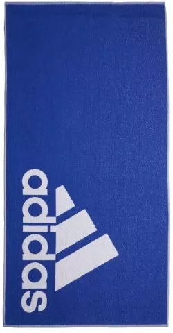 TOWEL L