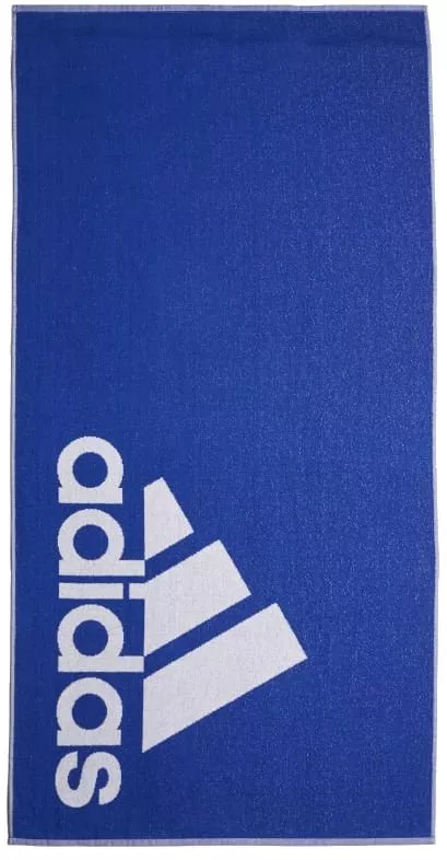 Uterák adidas TOWEL L