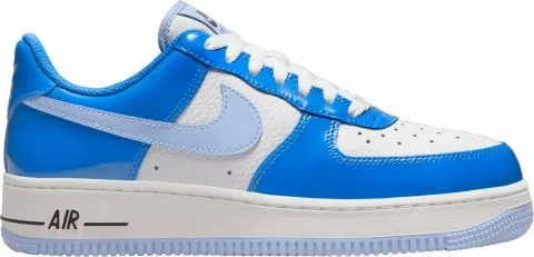 Air Force 1 '07 Sneaker Women