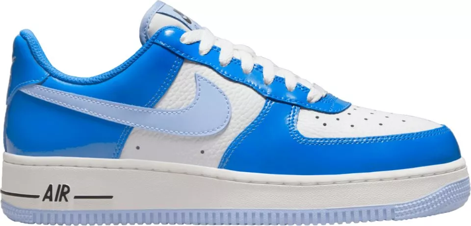 Παπούτσια Nike Air Force 1 '07 Sneaker Women