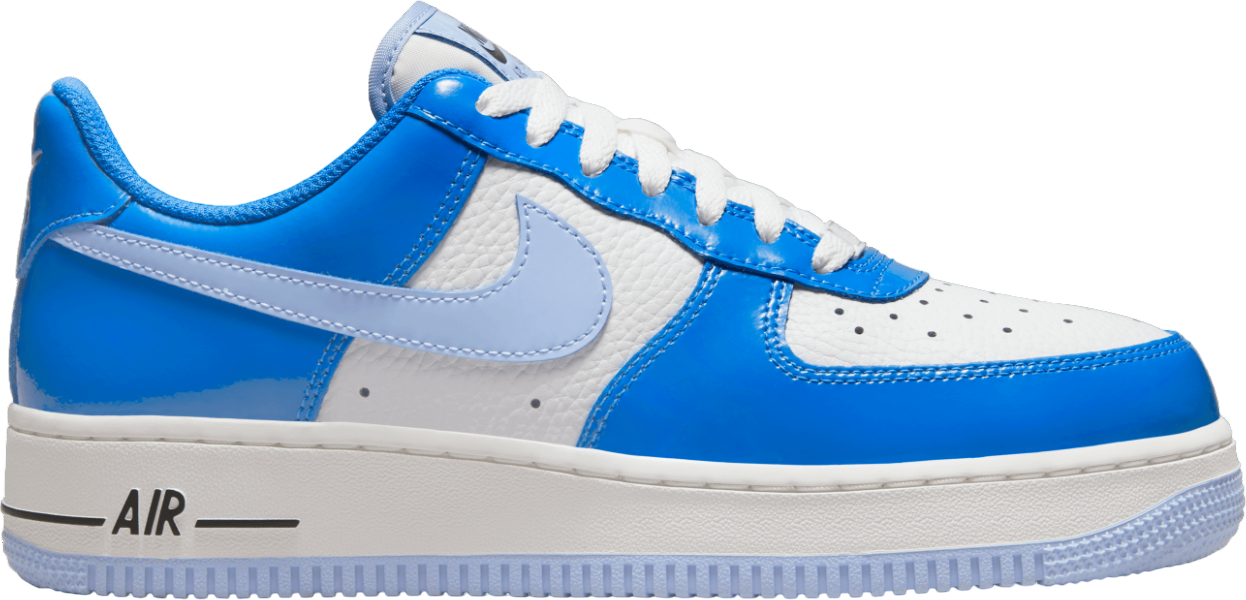 Παπούτσια Nike Air Force 1 '07 Sneaker Women