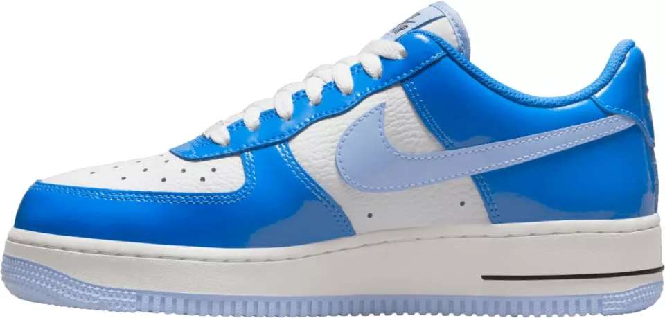 Παπούτσια Nike Air Force 1 '07 Sneaker Women