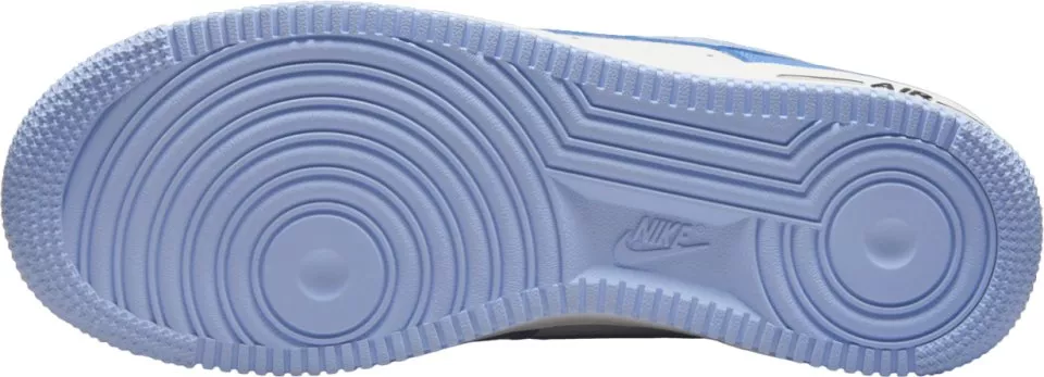 Παπούτσια Nike Air Force 1 '07 Sneaker Women