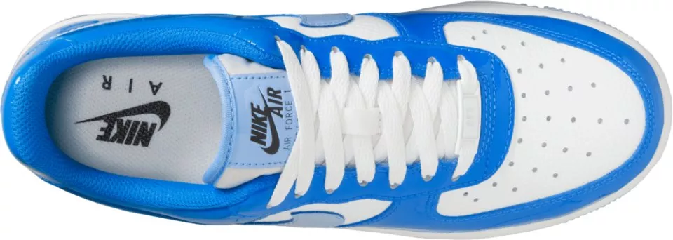 Παπούτσια Nike Air Force 1 '07 Sneaker Women
