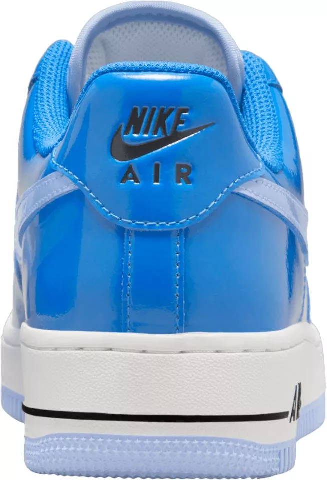Παπούτσια Nike Air Force 1 '07 Sneaker Women