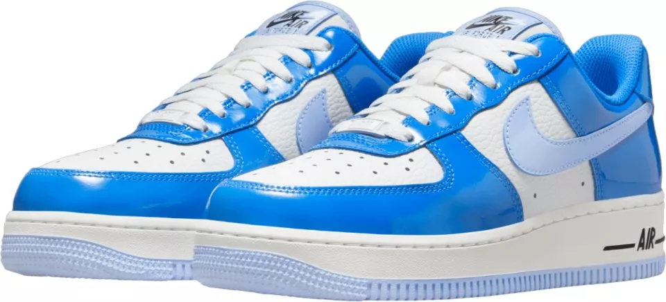 Παπούτσια Nike Air Force 1 '07 Sneaker Women