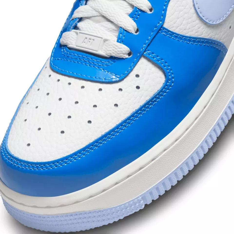 Παπούτσια Nike Air Force 1 '07 Sneaker Women