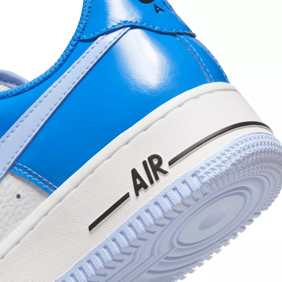 Παπούτσια Nike Air Force 1 '07 Sneaker Women