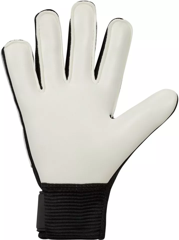 Γάντια τερματοφύλακα Nike NK GK MATCH JR - HO23