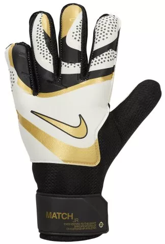 nike nk gk match jr ho23 715063 fj4864 013 480